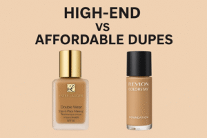 Best foundations