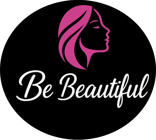 be beautiful